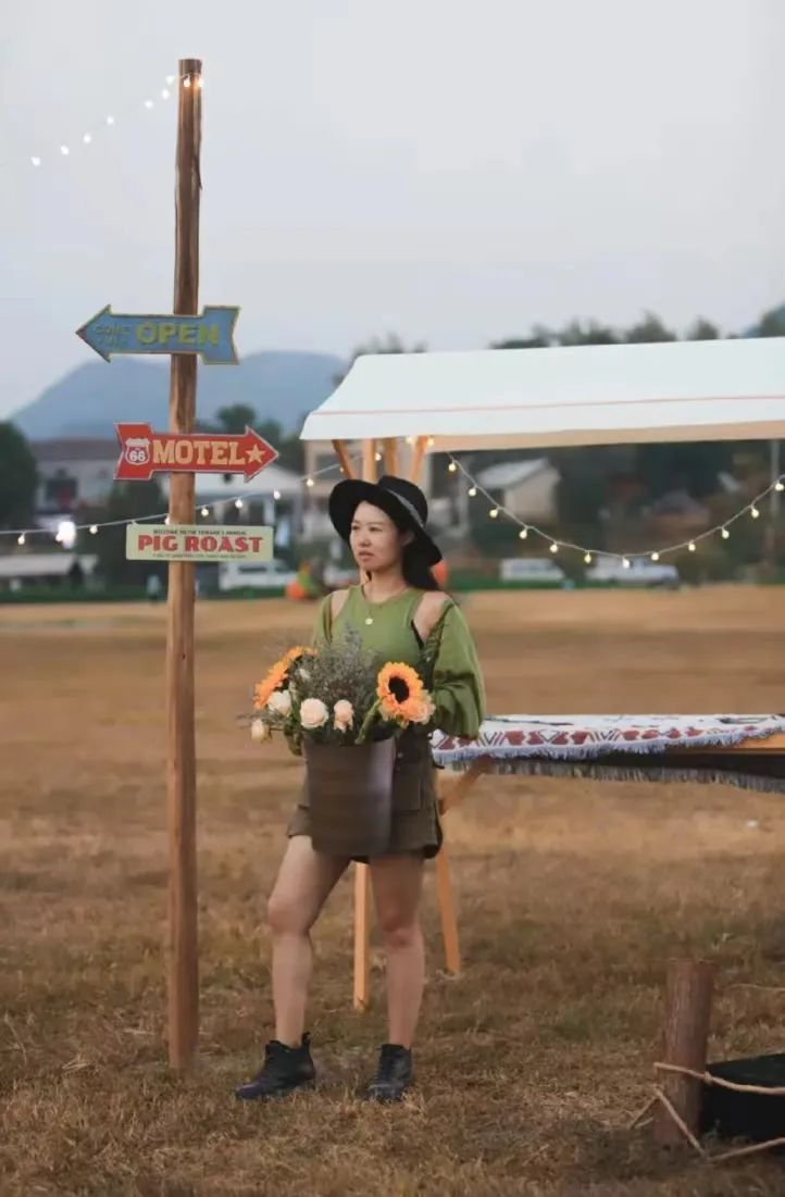 DƬ
